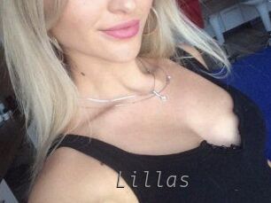 Lillas