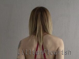 LillianFlourish