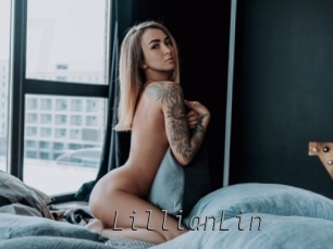 LillianLin