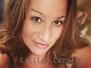 Lillian_Cavalli