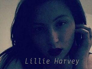 Lillie_Harvey