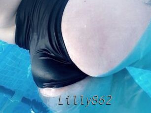 Lilly862