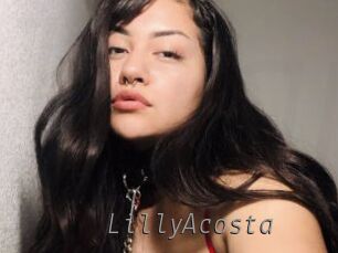 LillyAcosta