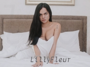 LillyFleur