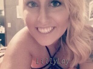 LillyLay