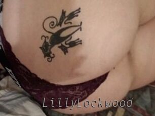 Lilly_Lockwood