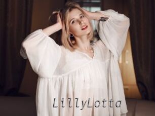 LillyLotta