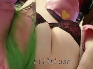 Lilly_Lush