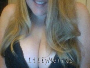 LillyMerrie