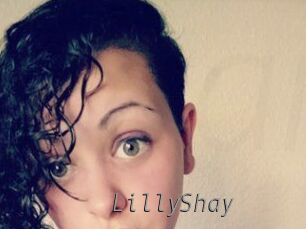 Lilly_Shay