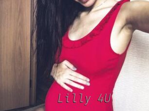 Lilly_4U