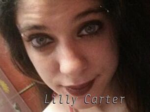 Lilly_Carter