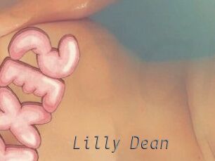 Lilly_Dean