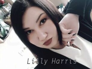 Lilly_Harris