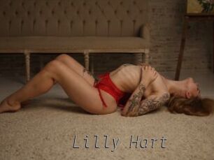 Lilly_Hart