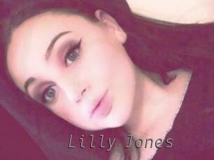 Lilly_Jones