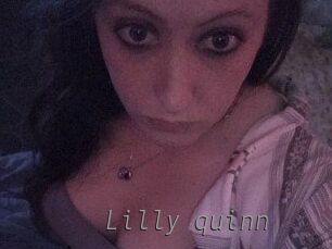 Lilly_quinn