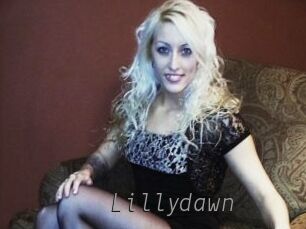 Lillydawn