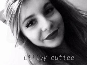 Lillyy_cutiee