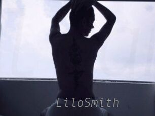 LiloSmith