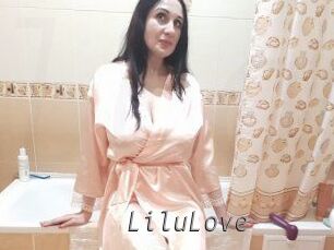 Lilu_Love