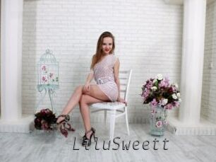 LiluSweett
