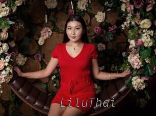 LiluThai