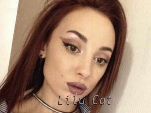 Lilu_Cat