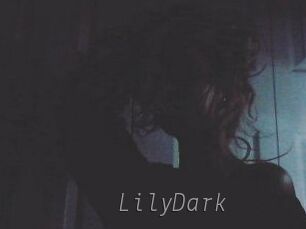 LilyDark