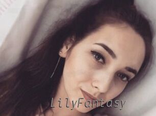 LilyFantasy