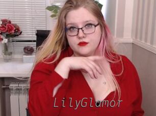 LilyGlamor