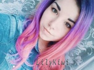 LilyKiwi