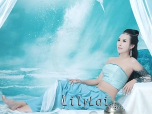 LilyLai