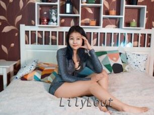 LilyLout