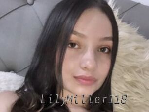 LilyMiller118