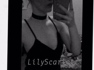 Lily_Scarlett