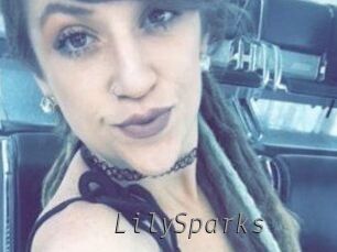 Lily_Sparks