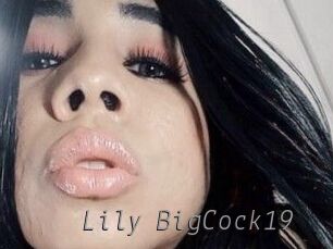 Lily_BigCock19