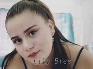 Lily_Bree