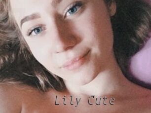 Lily_Cute