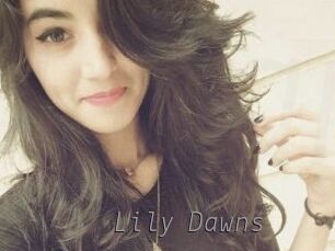 Lily_Dawns