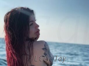 Lily_Jay