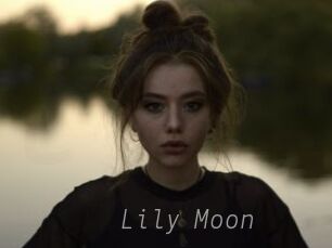 Lily_Moon