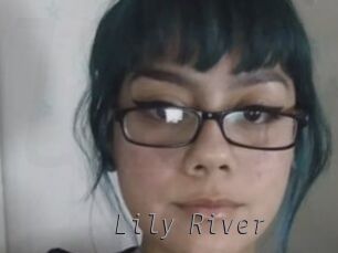 Lily_River