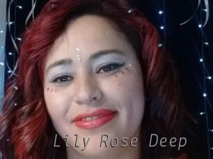 Lily_Rose_Deep