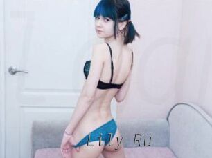 Lily_Ru