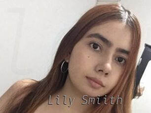 Lily_Smiith