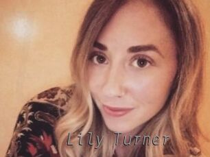 Lily_Turner