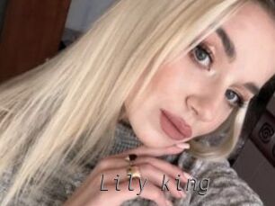 Lily_king