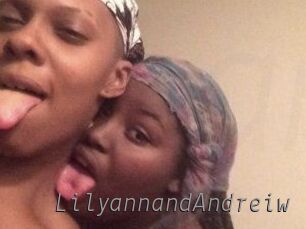 Lilyann_and_Andreiw